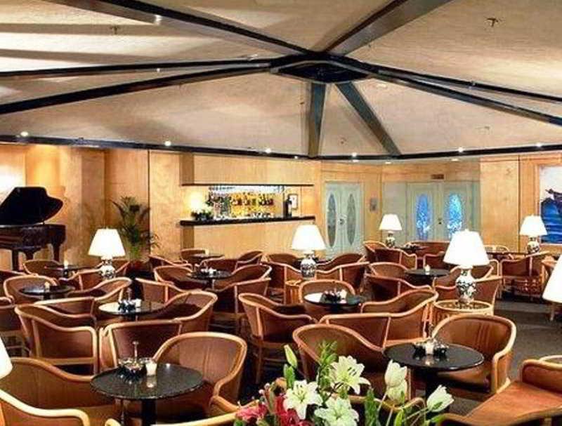Crowne Plaza Hotel Veracruz Torremar Luaran gambar